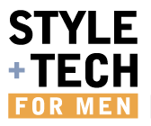 Style & Tech for Men